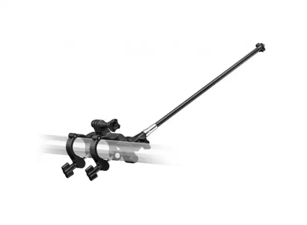 Insta360 Lenkerhalterung