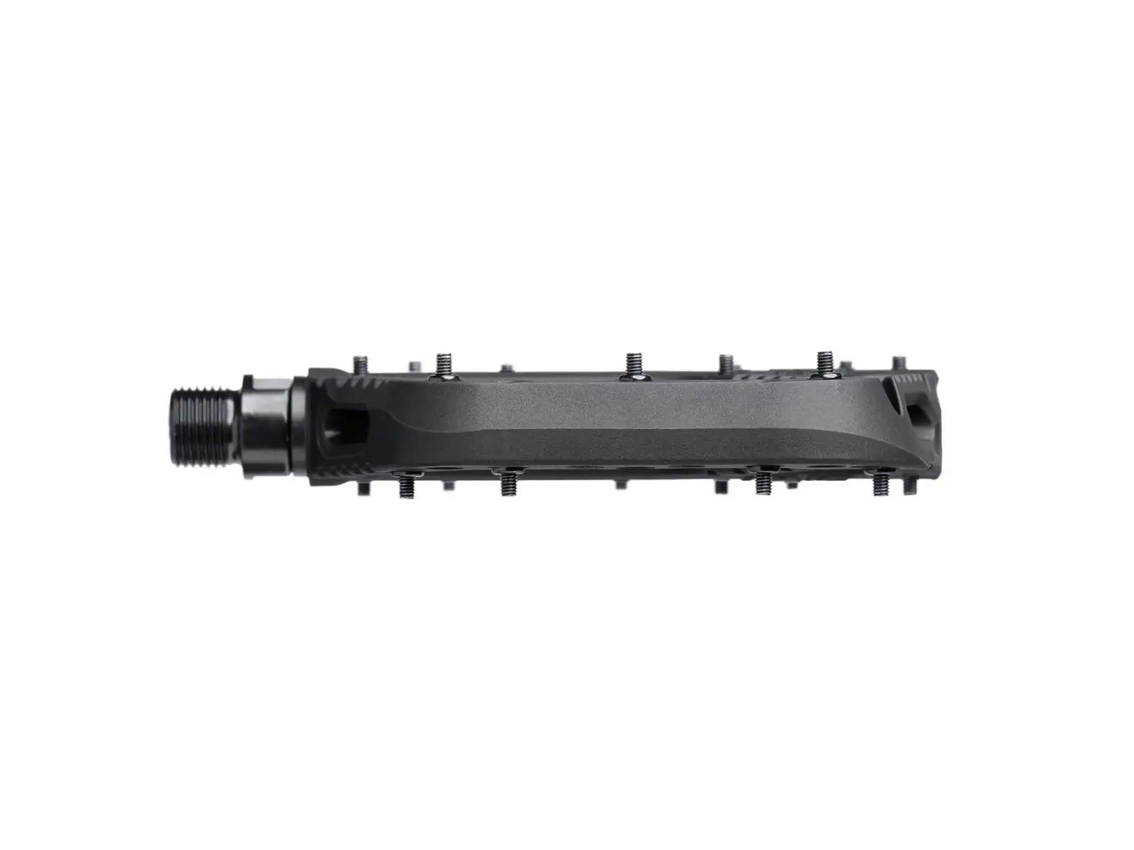 OneUp Composite Pedale - Schwarz