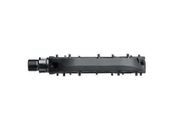 OneUp Composite Pedale - Schwarz