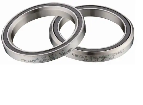 FSA TH-070E (MR070) ACB Lager 45x45 1,5"