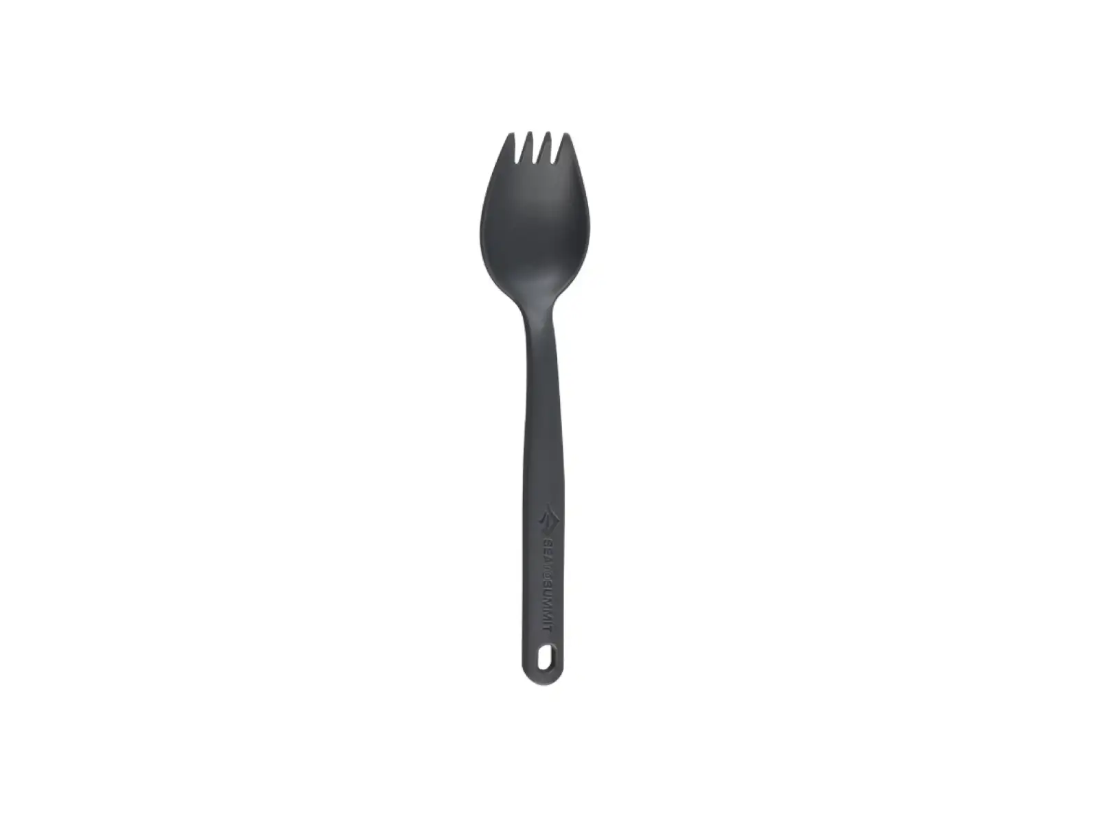 Sea to Summit Camp Cutlery Spork Reisebesteck Gabel + Löffel