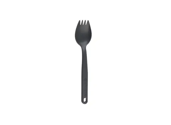 Sea to Summit Camp Cutlery Spork Reisebesteck Gabel + Löffel