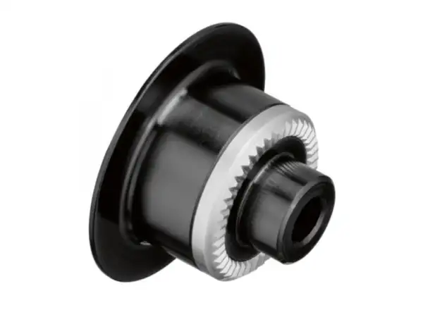 DT Swiss Endkappe 5 mm für 240, 350, 370 (bis 2020)