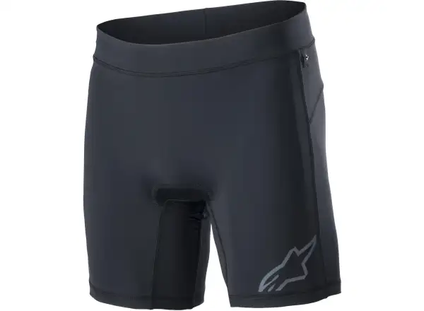 Alpinestars Drop Innenhose innere Shorts
