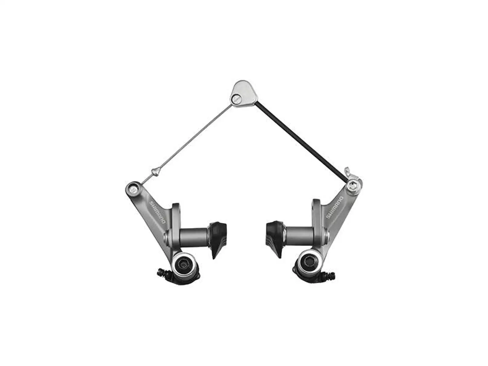 Shimano BR-CX50 Cantilever-Bremse
