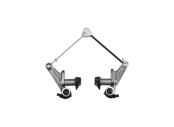 Shimano BR-CX50 Cantilever-Bremse