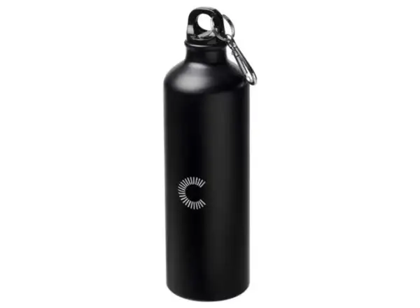 Cannondale Sport Bottle 750 ml