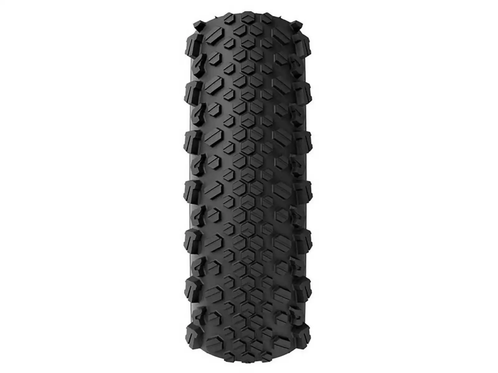 Vittoria Terreno T50 mixed 45-622 Reifen Gravel Endurance schwarz G2.0