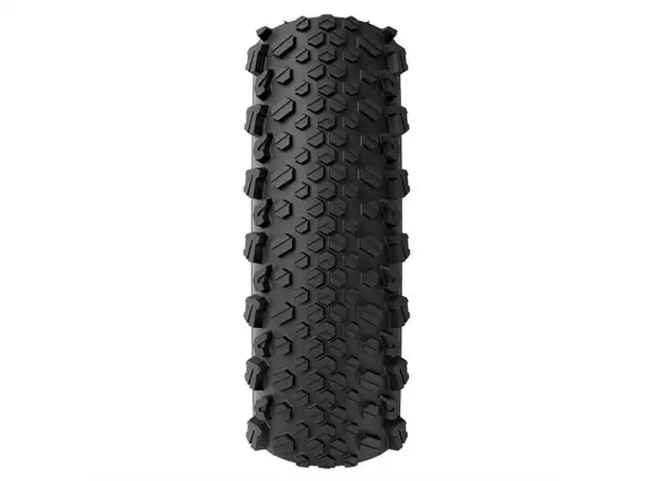 Vittoria Terreno T50 mixed 45-622 Reifen Gravel Endurance schwarz G2.0