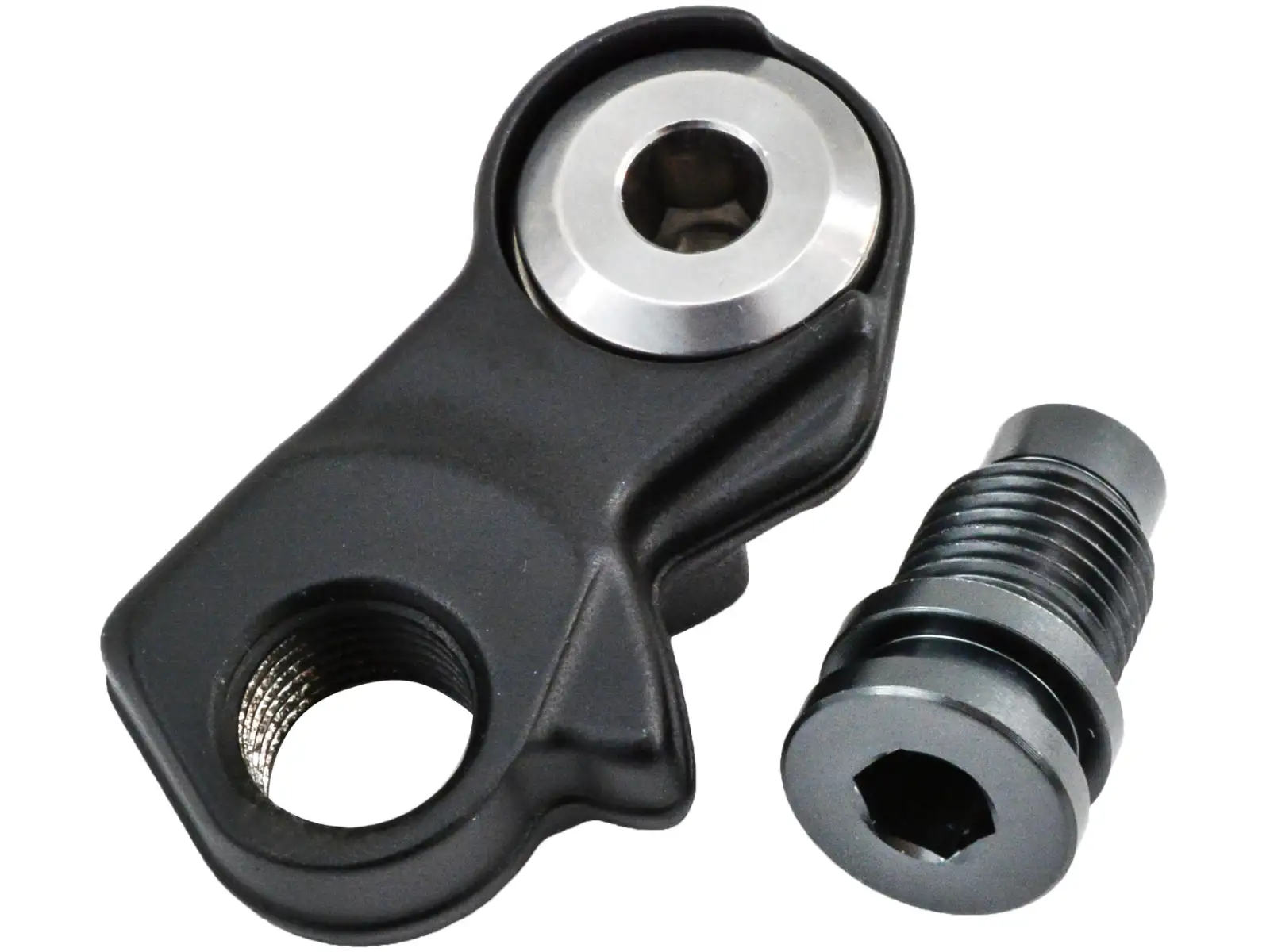Shimano RD-R8000/RX800/RX810/RX812 Umwerferteil - Y3E998020