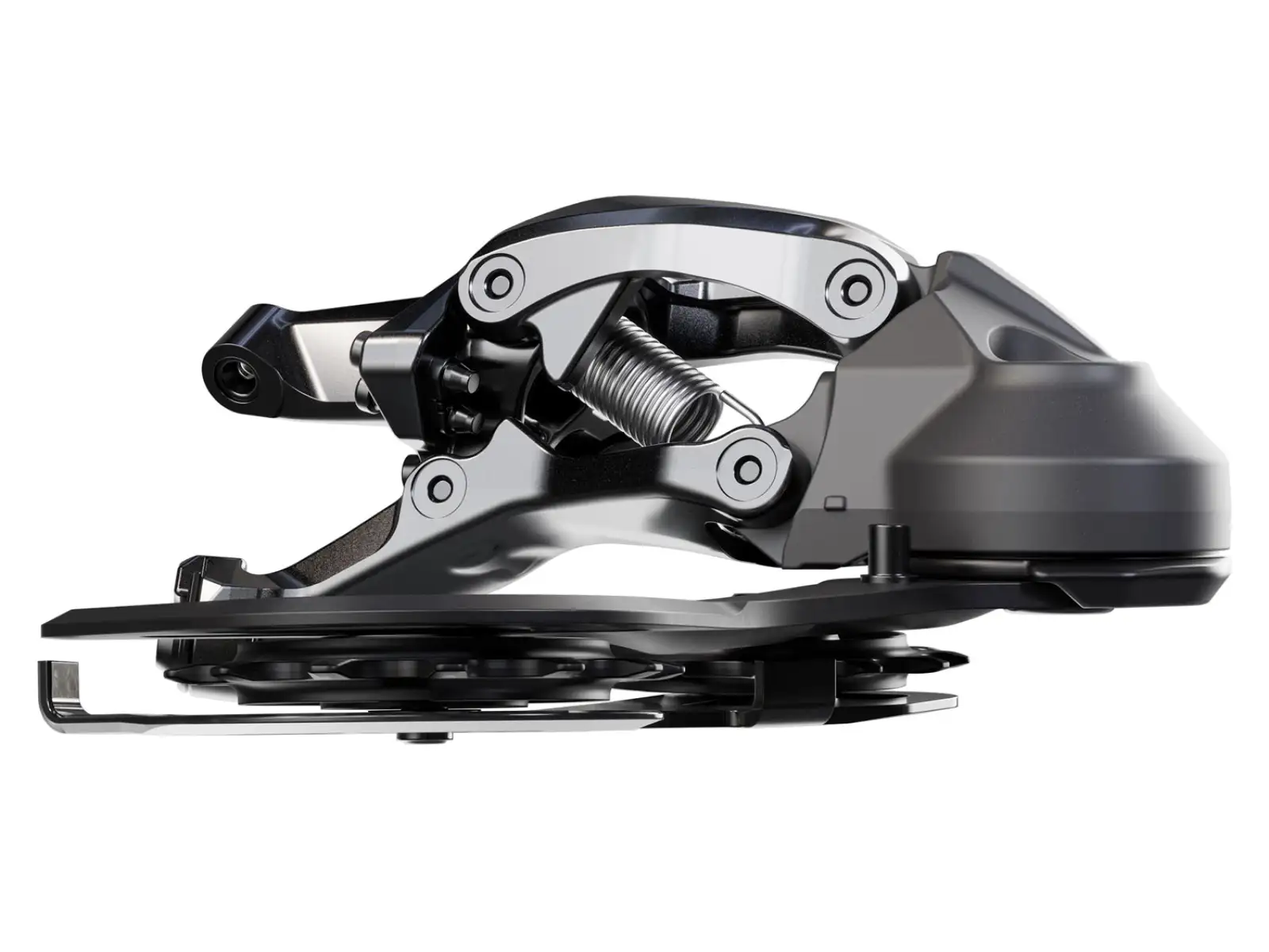 Shimano Deore XT RD-M8200 12sp. Schaltwerk