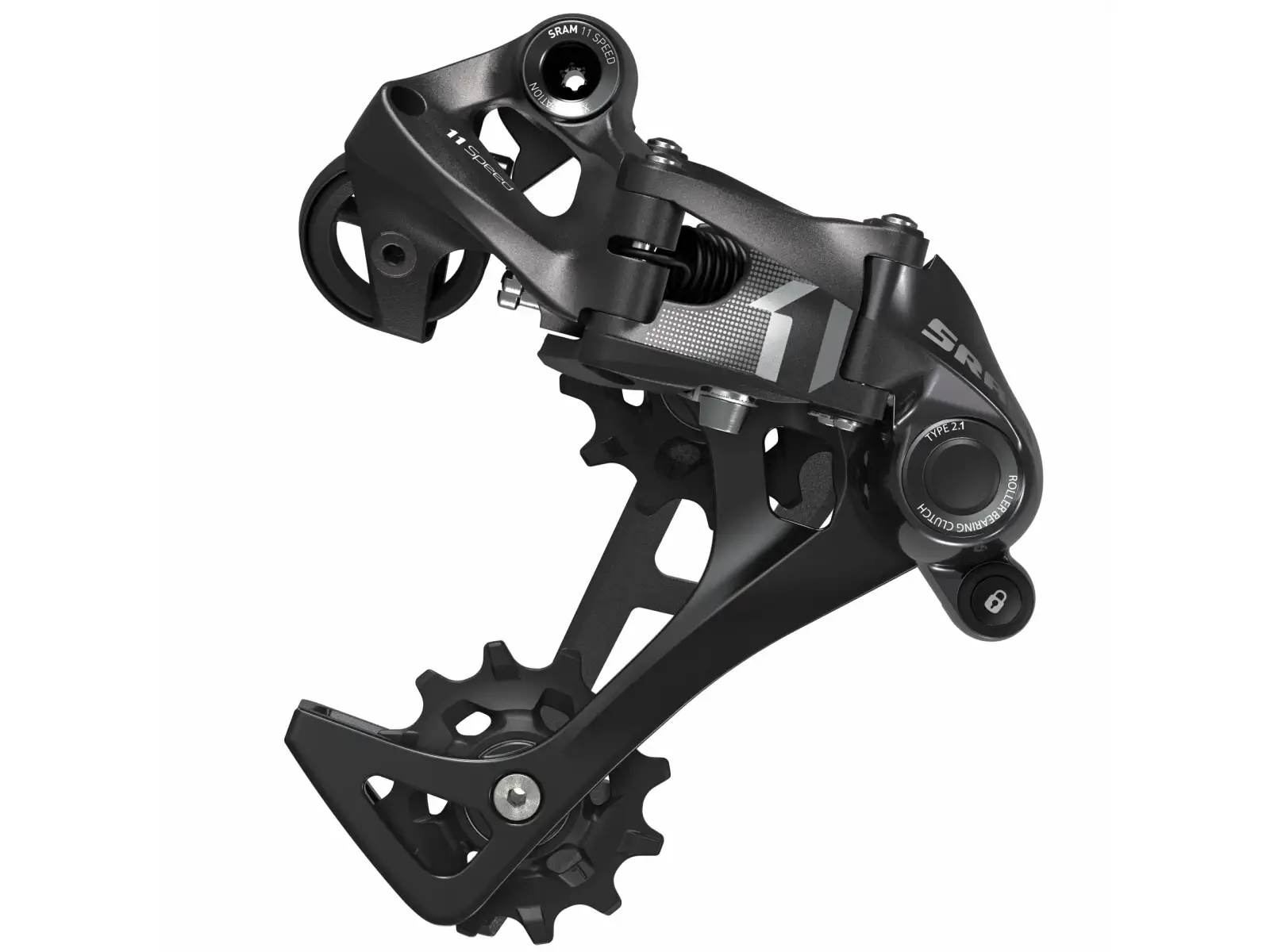 Sram X1 Type 2.1 Schaltwerk