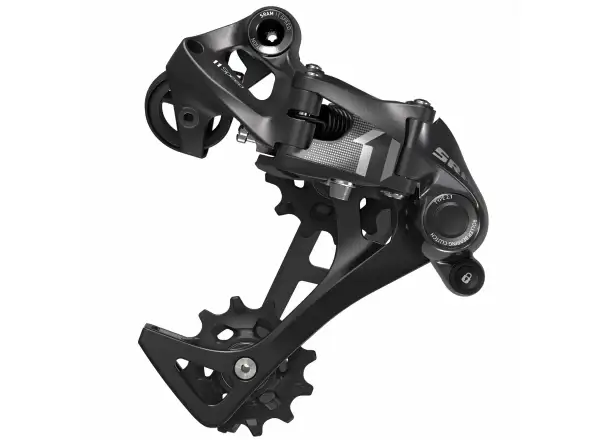 Sram X1 Type 2.1 Schaltwerk