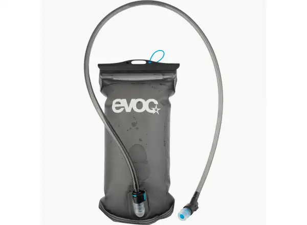 Evoc Trinkblase 1,5 l Carbon Grey