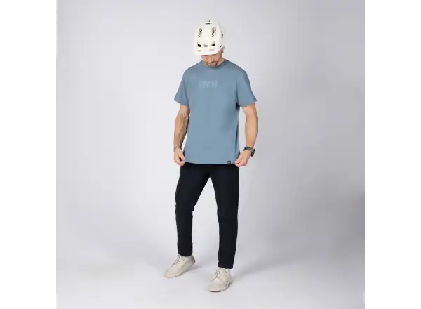 IXS Carve 1.0 MIPS Helm Off White