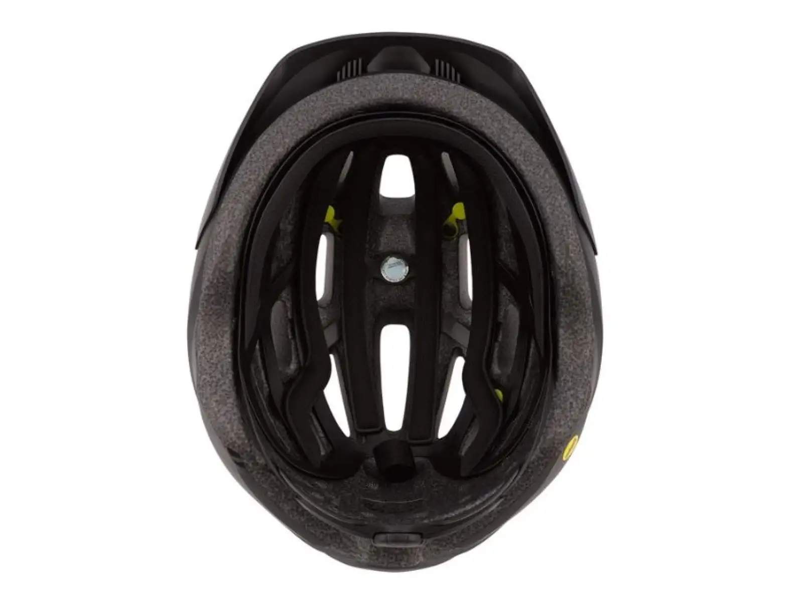Giro Register MIPS XL Helm Matt Black