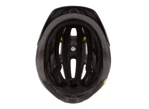 Giro Register MIPS XL Helm Matt Black