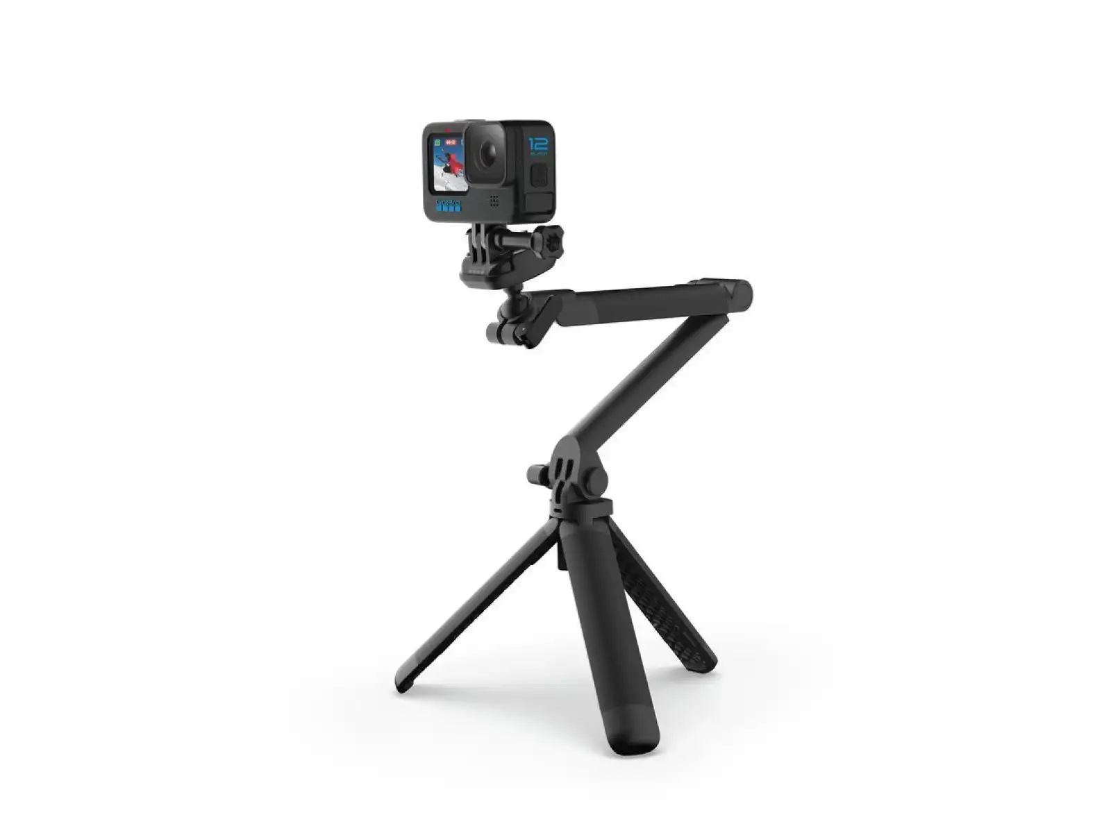 GoPro 3-Wege 2.0