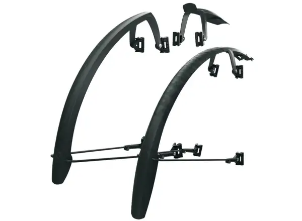 SKS Speedrocker Schutzbleche 28"