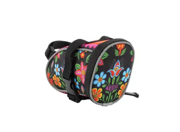 Cycology Frida Satteltasche