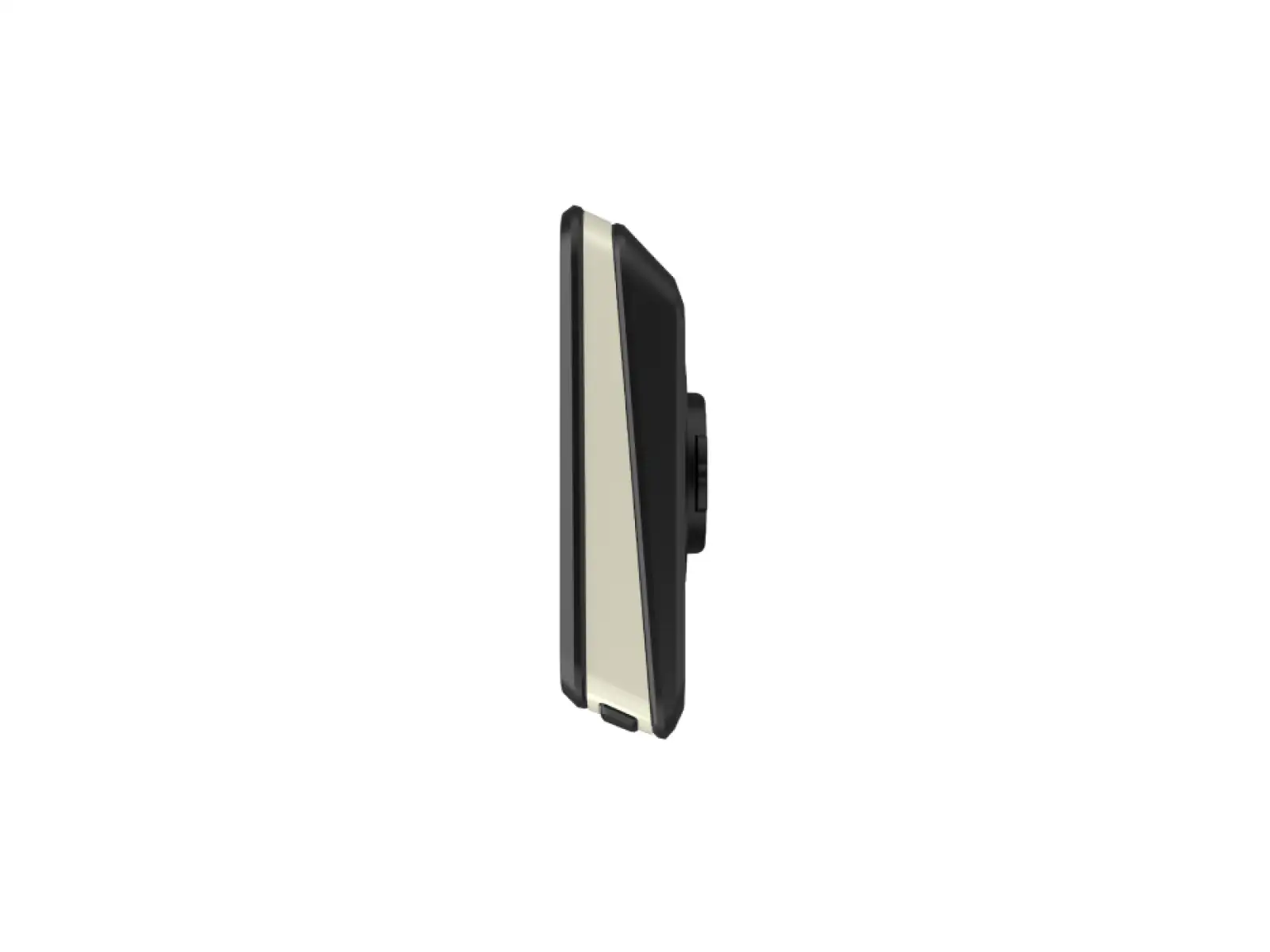Magene C506 SE Fahrradcomputer