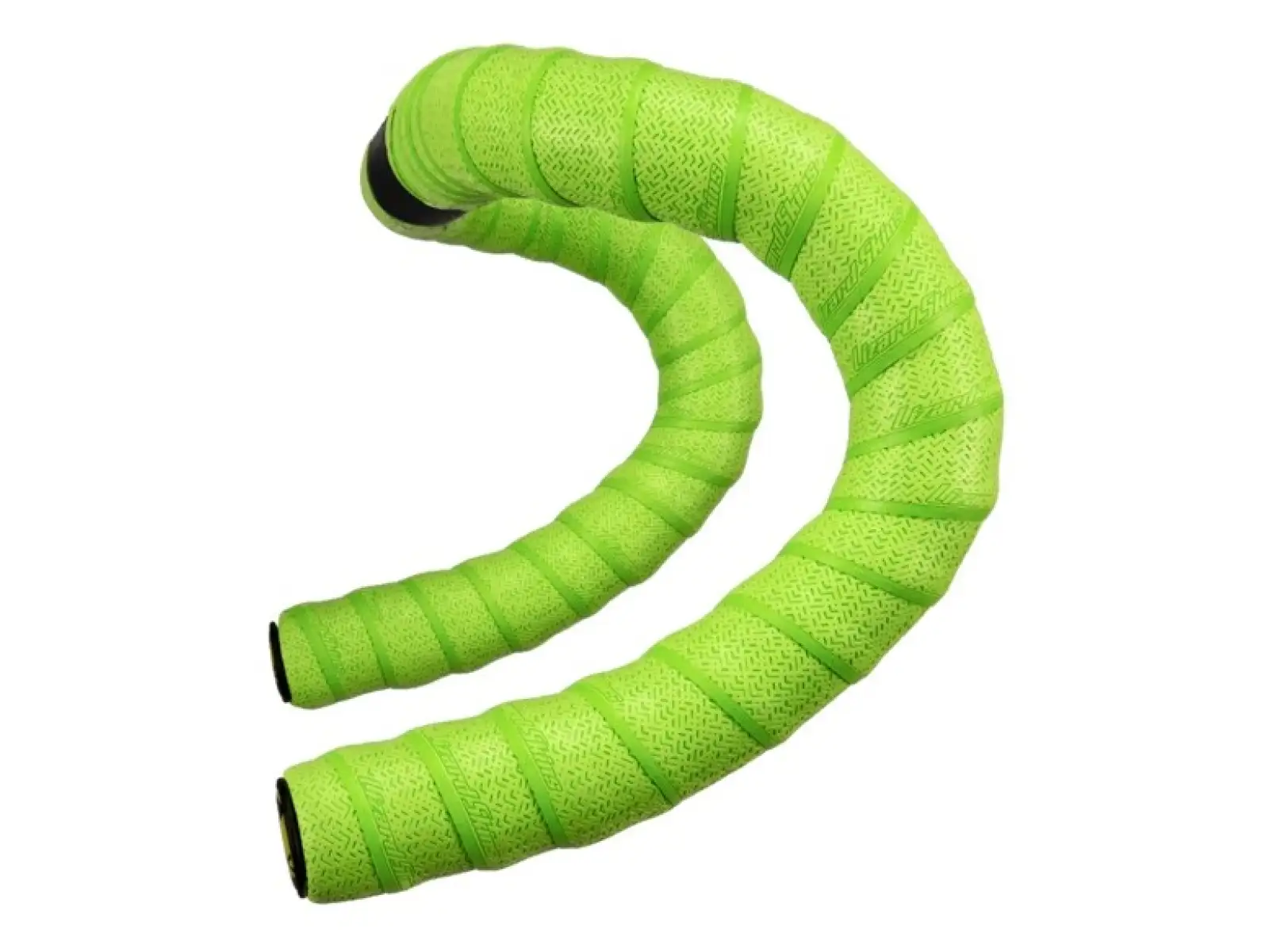 Lizard Skins DSP V2 2,5 mm Lenkerband Hyper Green