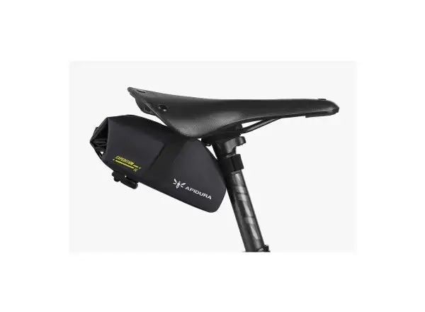 Apidura Expedition Satteltasche 1 l