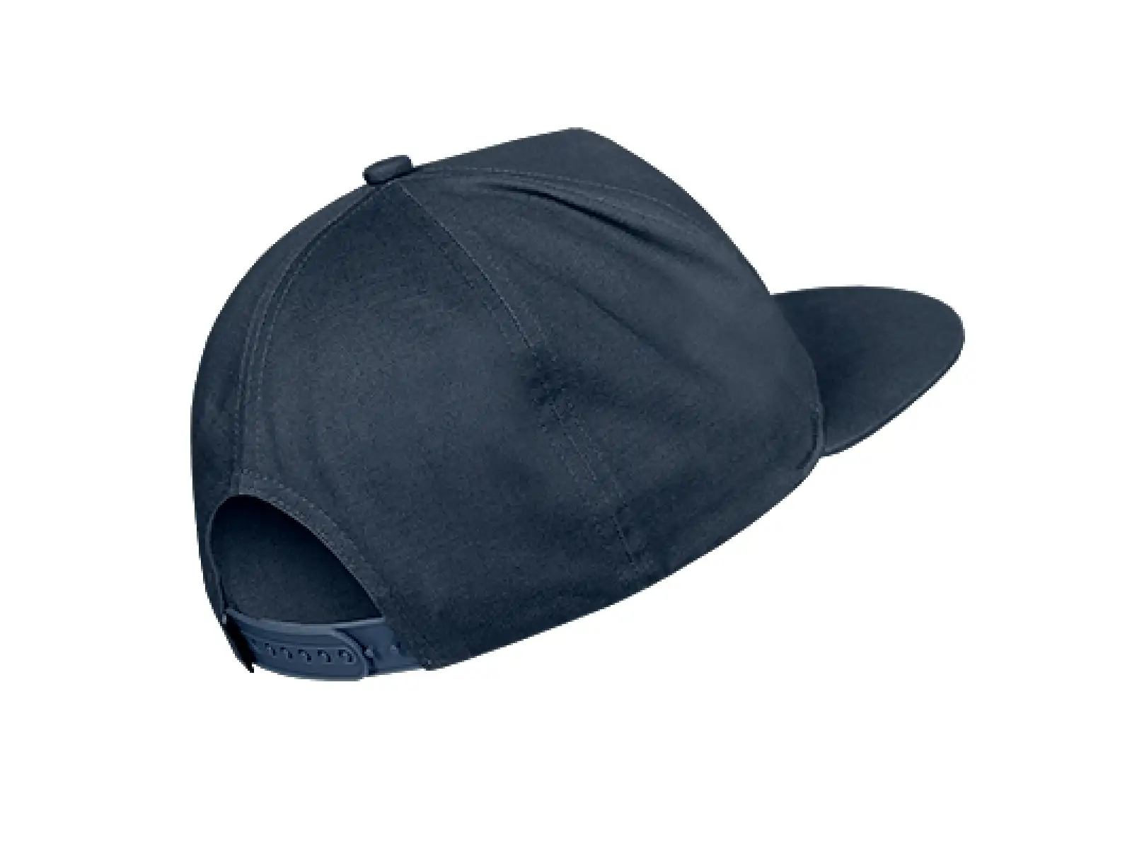 Endura One Clan Cap Ink Blue