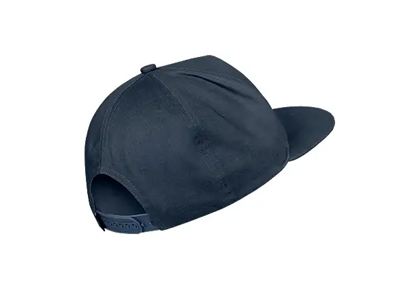 Endura One Clan Cap Ink Blue