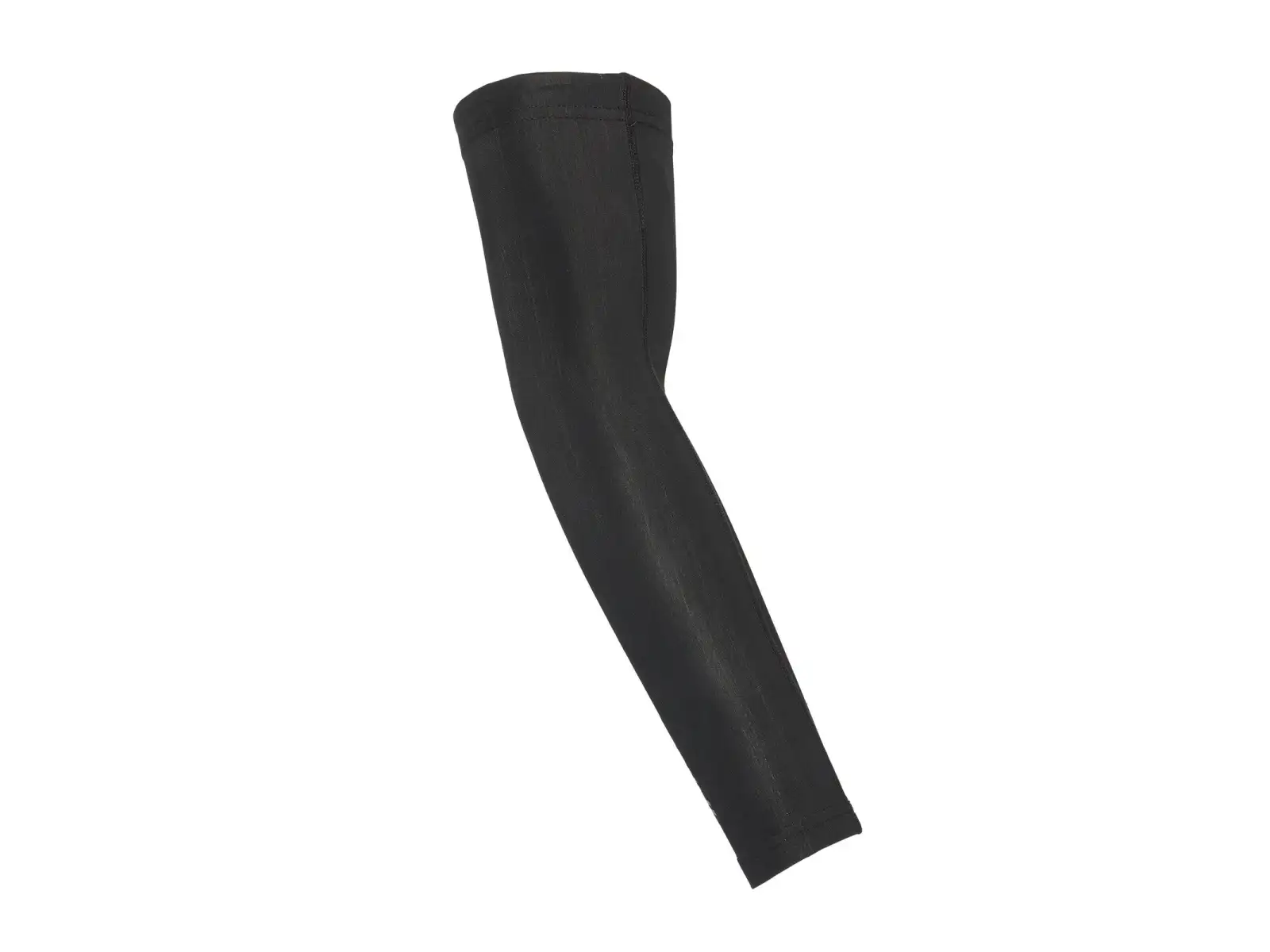 Silvini Tubo Arm Armlinge černá