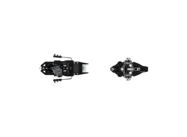 Fischer TOUR CLASSIC FREE BRAKE 105 Bindung 22/23