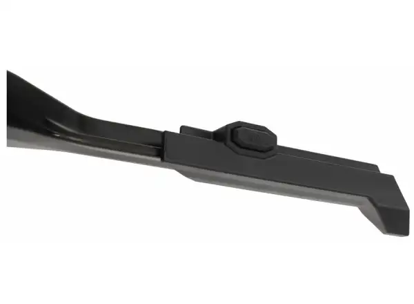 MAX1 E-Bike Ständer 24-29" 40 mm schwarz