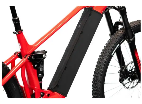 Montone e-bike mCover Neopren Batteriehülle