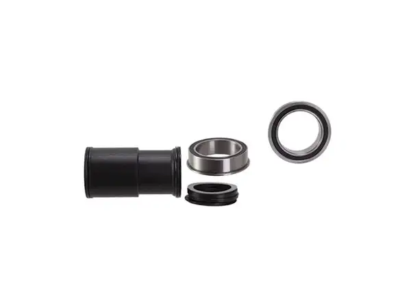 E-13 Press Fit Innenlager 41 mm XCP BB-89,5/BB-92 TiNi Lager