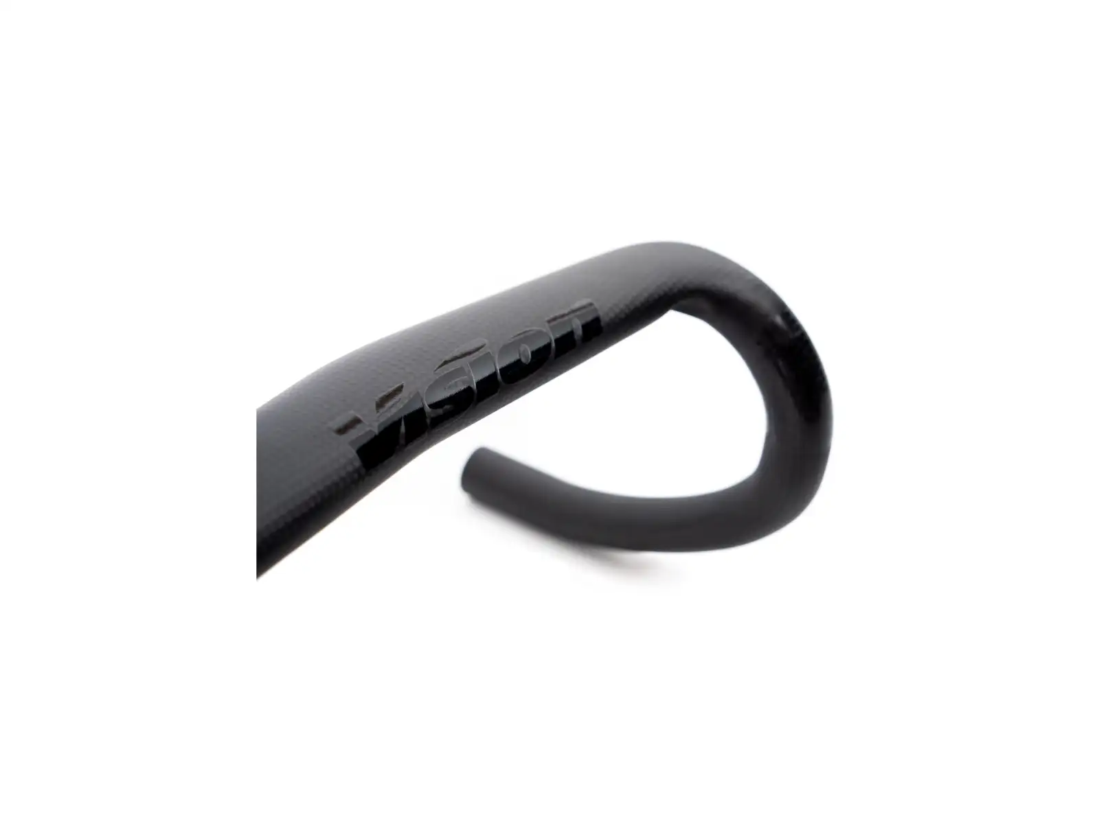 Vision Metron 5D EVO Aero Straßenlenker 100 x 400 mm