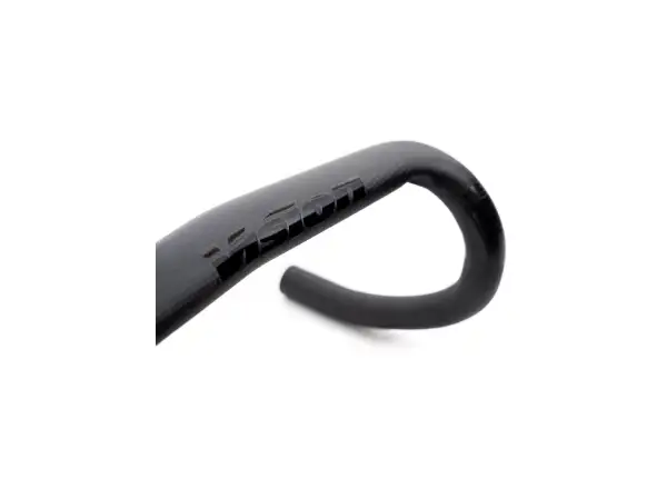Vision Metron 5D EVO Aero Straßenlenker 100 x 400 mm
