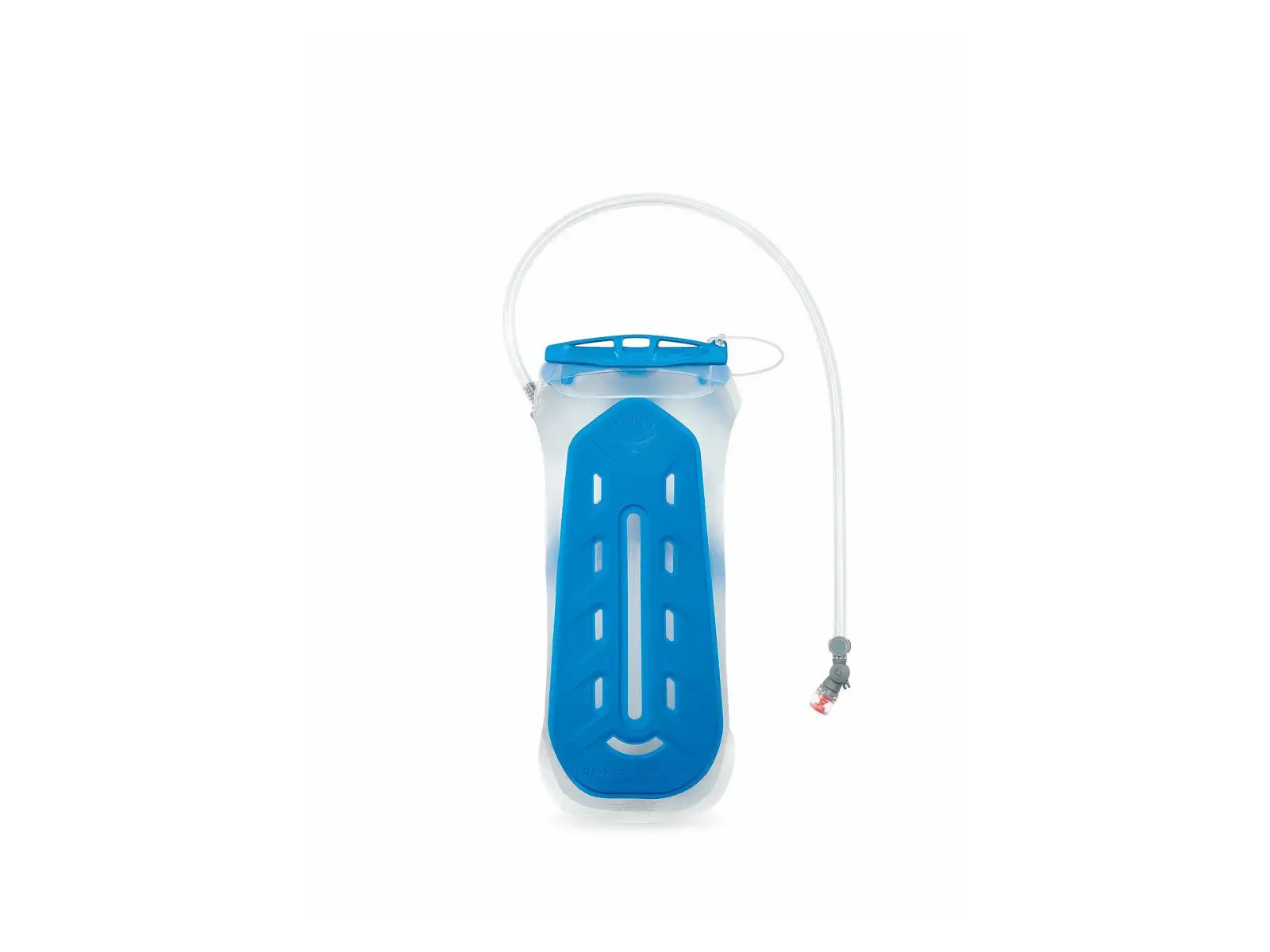 Osprey Hydraulics V2 Trinkblase 2 l