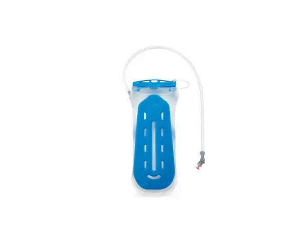 Osprey Hydraulics V2 Trinkblase 2 l