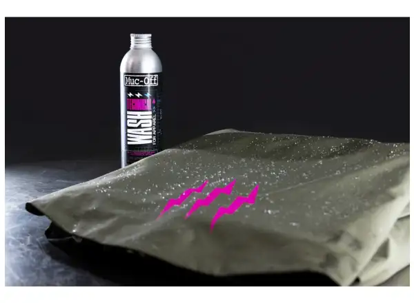 Muc Off Technische Wäsche 300 ml