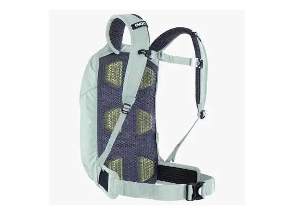 Evoc Stage 12 l Rucksack Mint