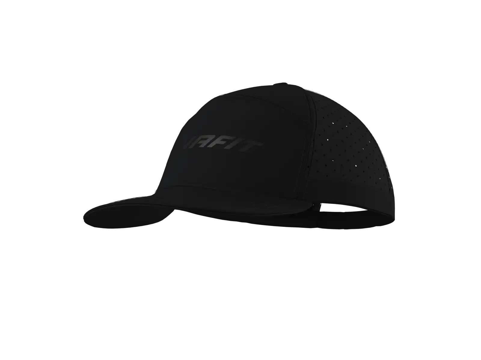 Dynafit Tech Trucker Kappe Cloud Blue/0720