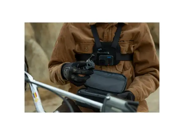 GoPro Sportset