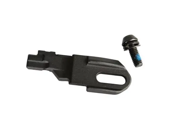 Shimano SM-FD905-D Adapter für XTR FD-M9050/9070 DM Di2 Umwerfer