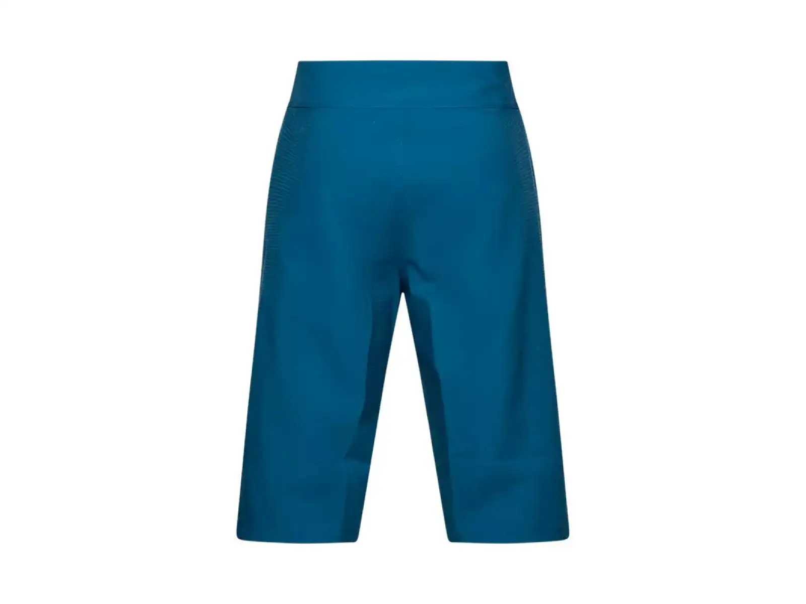 Fox Defend Herren-Shorts Midnight Blue