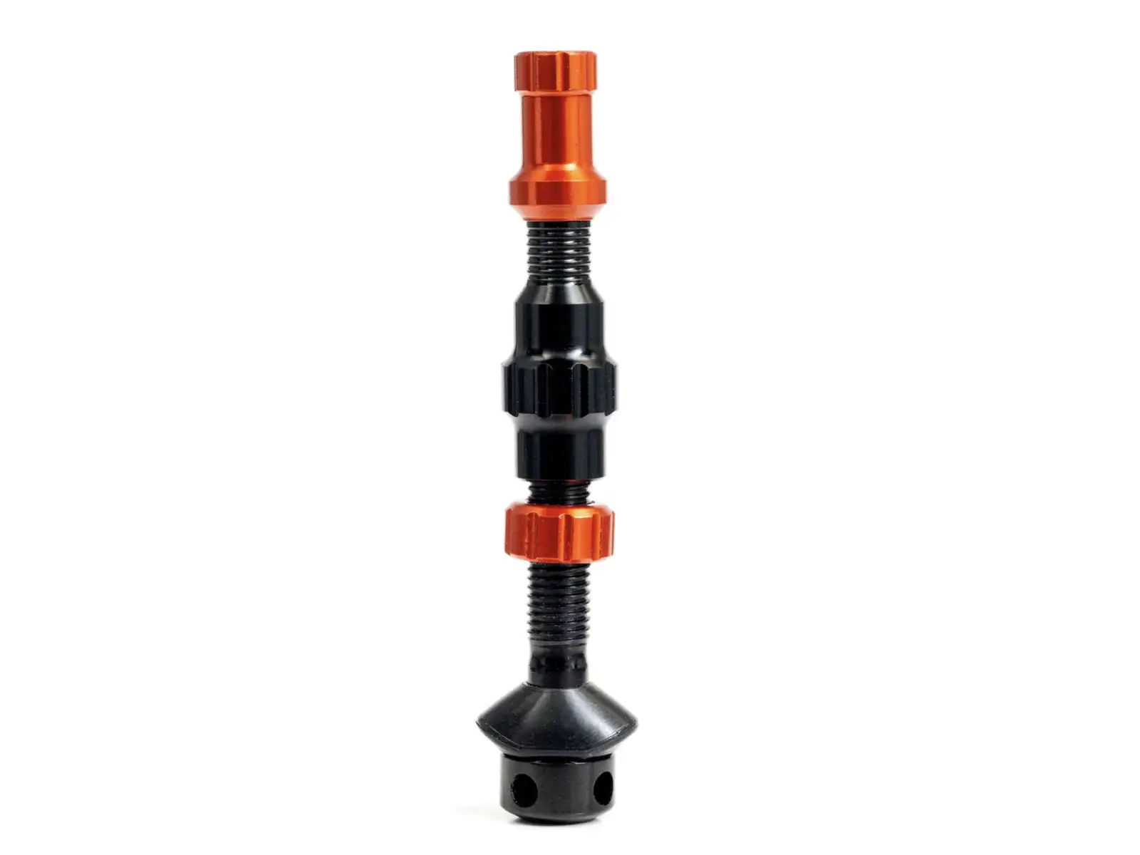 No Tubes Ventil-Set – Color Kit Tubeless
