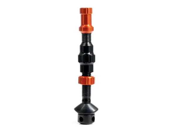 No Tubes Ventil-Set – Color Kit Tubeless