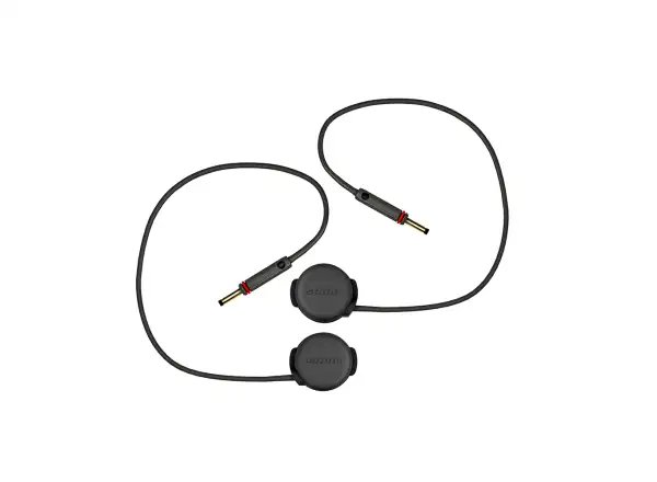 Sram eTap Blips Schaltung - 150mm Leitung, 1 Paar