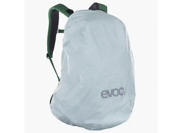 Evoc Explorer Pro 30 Rucksack Bottle Green