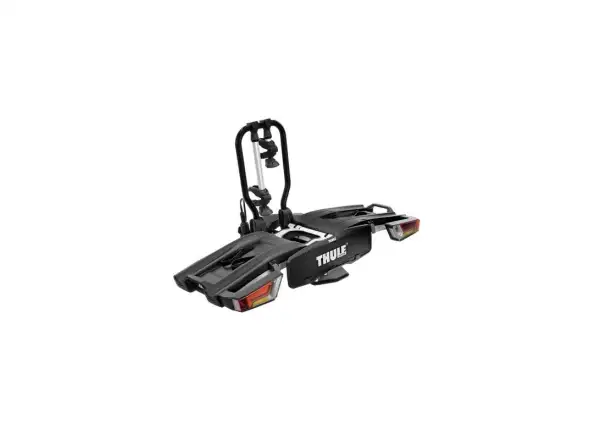 Thule EasyFold XT2 Träger
