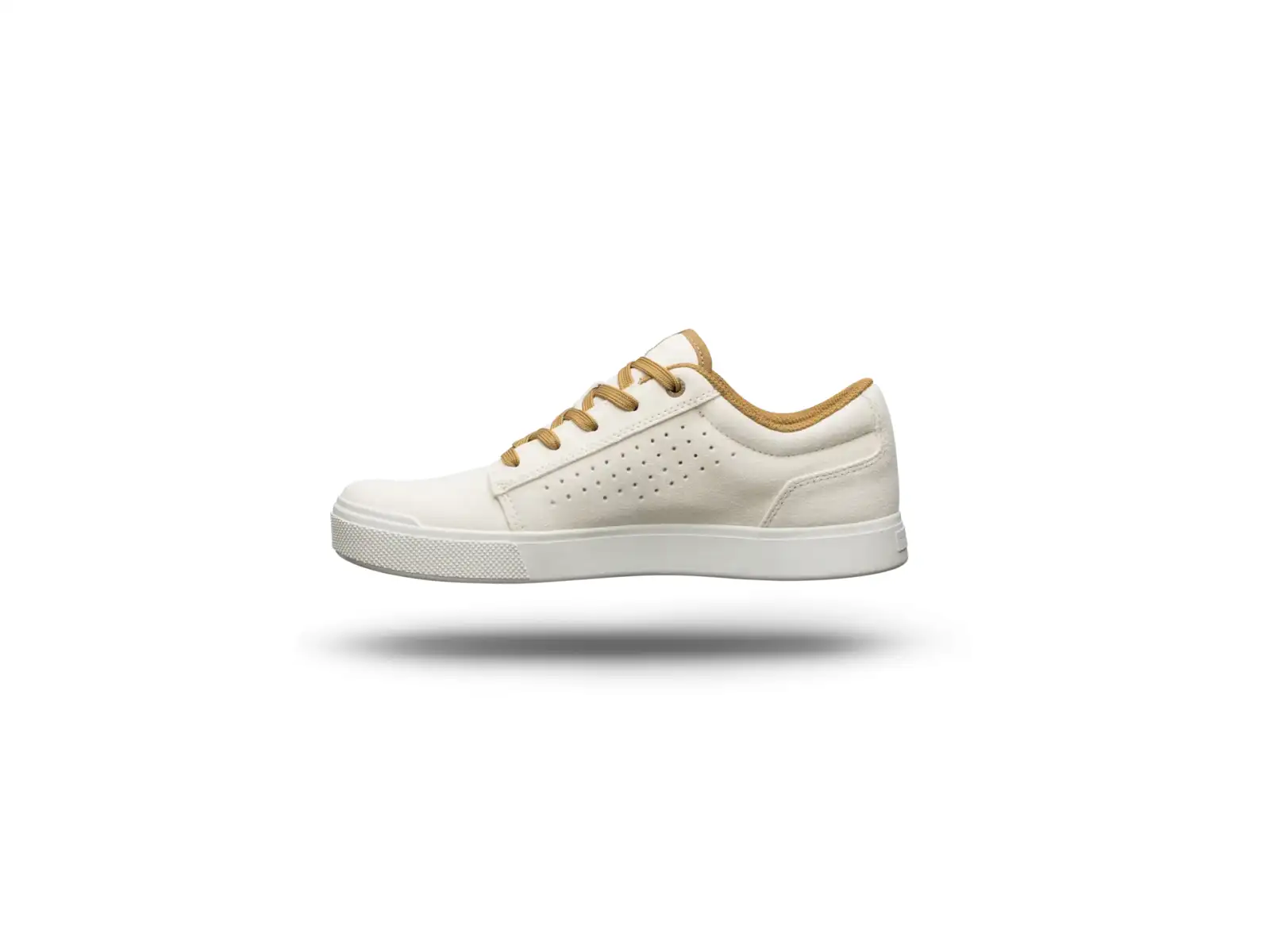 Ride Concepts Damen MTB-Schuhe – Vice Ivory